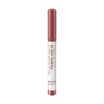 Beter Ombretto Waterproof Cremoso Look Expert 04 Matt Paprika | Long Lasting Vegan
