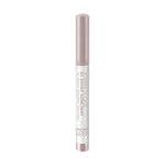 Beter Ombretto Waterproof Cremoso Look Expert 01 Sunlight Touch | Long Lasting Vegan