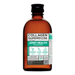 SUPERDOSE JOINT HEALTH 300ML