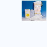 CONTENITORE COPROLOGIA 60ML