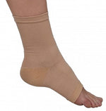 GIBAUD CAVIGL CALZINO SOT COT4