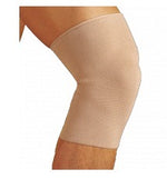 GIBAUD GINOCCH SPORTIVA CAMEL2
