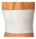 GIBAUD CINT ULTRACONTENIT A/7