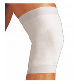 GIBAUD GINOCCH TUBOL 3