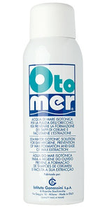 OTOMER-ACQUA MARE ISOT 100