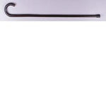 BRIO BASTONE CAST LISC MAN C U