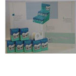 CER EUROPOR TNT ROC 5X2,50