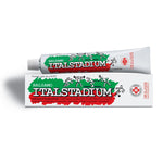 BALSAMO ITALSTADIUM*UNG 50G