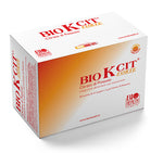BIOKCIT FORTE 30BUST