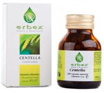 CENTELLA 100CPS 430MG