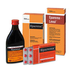 Eparema 30 Compresse Rivestite 70+20+10mg