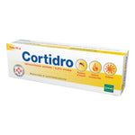 Cortidro Crema Dermatologica 20g