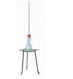 CAPILLARI AP PUNTO FUSIONE 1PZ