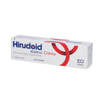 Hirudoid 40000 U.I. Crema 100g