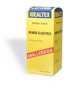 BENDA IDEALTEX NAT 10X450CM