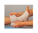 BENDA DURELAST 10X500CM