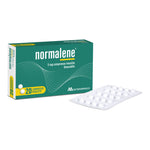 Normalene 20 Compresse Rivestite 5mg