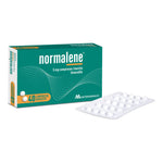Normalene 40 Compresse Rivestite 5mg