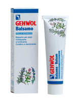 GEHWOL BALS PIEDI P/NORM 75ML
