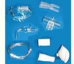 TUBO GOMMA UNIV RIC AEROSOL