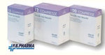GARZA TNT 10X10CM 100PZ