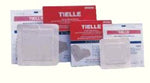 TIELLE MED 11X11CM 3PZ MT0301I