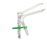 SPECULUM VAG STER PIC 443421