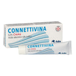 Connettivina Crema 0,2 % 15g