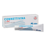 Connettivina Gel 0,2 % 30g