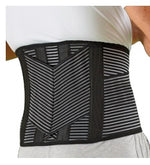 GIBAUD ORTHO CINT ACTION V 4