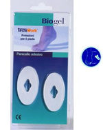 BIOGEL PROT O BLIST 2PZ