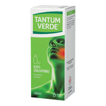 TANTUM VERDE*COLLUT 240ML0,15%