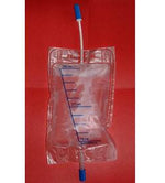 PERSONAL GAMBA 0,75L TB CO 10