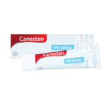 Canesten 1% Crema 30g
