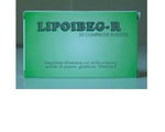 LIPOIBEG R 30CPR