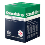 Somatoline Emulsione Cutanea 15 Buste 0,1+0,3%