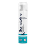 Somatoline Gel Cutaneo Tubo 250ml