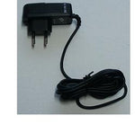 TESMED CARICABATTERIA MAX5/830