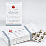 ASTRAGALO 8 60CPS