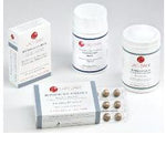 GINSENG LONGAN 60CPS