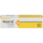 Nizoral 2% Crema Dermica 30g