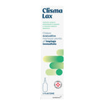 Clismalax Clisma 1 Flacone 133 ml