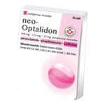 NEOOPTALIDON*8CPR RIV