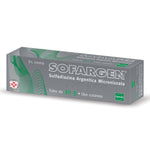 Sofargen Crema 30g 1%