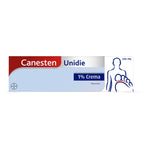 Canesten Unidie 1% Crema 30g