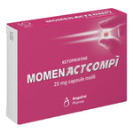 MOMENACTCOMPI'*10CPS MOLLI25MG