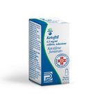 Ketoftil 0,5mg/ml Collirio Flacone 10ml