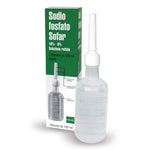 SODIO FOSFATO Rett.120ml SOFAR