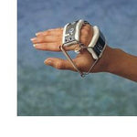 BUNNELL FERULA METACARPO M