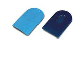 TALLONETTA INTERCEPT CENTR L